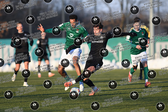 20260107_SGF-FC05-TS_re-129