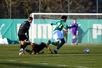 20260107_SGF-FC05-TS_re-054