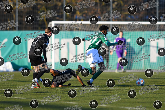 20260107_SGF-FC05-TS_re-054