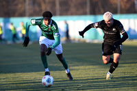 20260107_SGF-FC05-TS_re-114