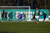 20260107_SGF-FC05-TS_re-064