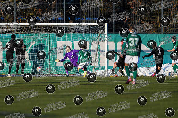 20260107_SGF-FC05-TS_re-064