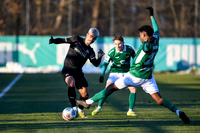 20260107_SGF-FC05-TS_re-039