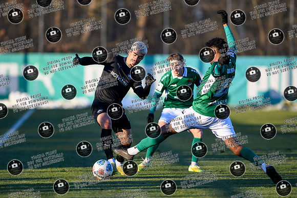 20260107_SGF-FC05-TS_re-039