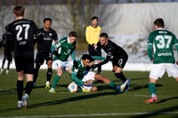 20260107_SGF-FC05-TS_re-031