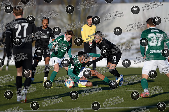 20260107_SGF-FC05-TS_re-031