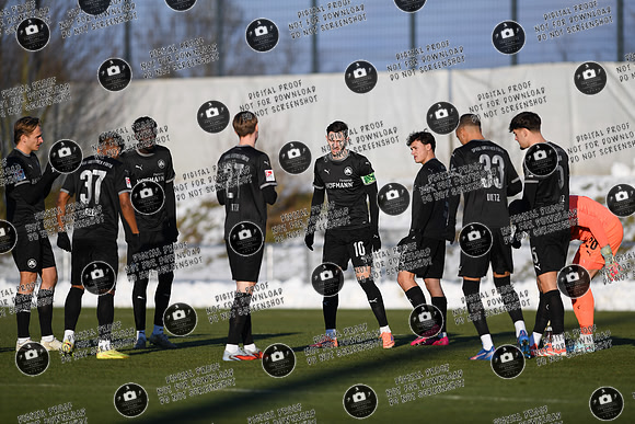 20260107_SGF-FC05-TS_re-001