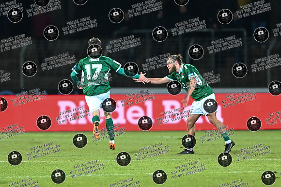 20260118_FC05-Koln_re-223