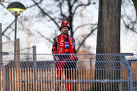 20260118_FC05-Koln_re-010