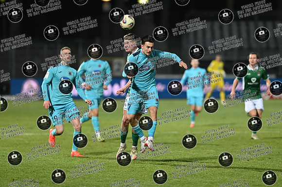 20260118_FC05-Koln_re-226