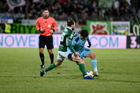 20260118_FC05-Koln_re-160