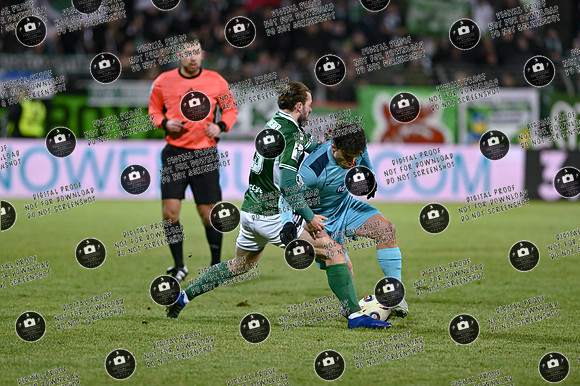 20260118_FC05-Koln_re-160