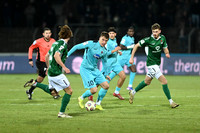 20260118_FC05-Koln_re-167