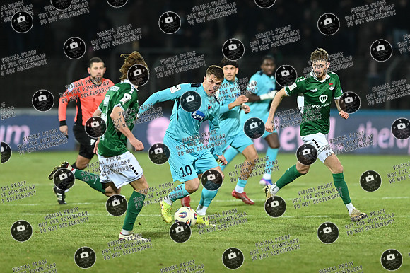 20260118_FC05-Koln_re-167