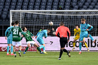 20260118_FC05-Koln_re-133