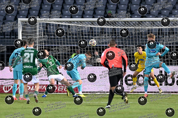 20260118_FC05-Koln_re-133