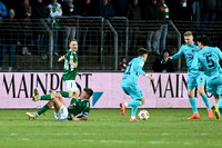 20260118_FC05-Koln_re-128