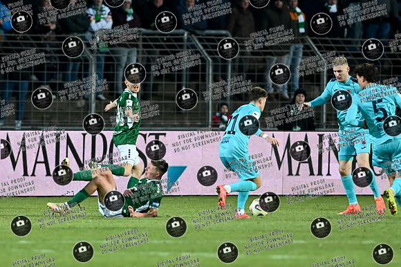 20260118_FC05-Koln_re-128