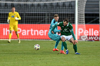 20260118_FC05-Koln_re-068