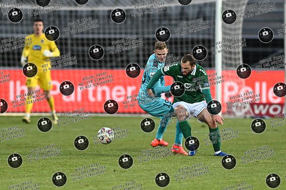 20260118_FC05-Koln_re-068
