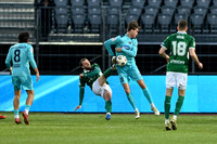 20260118_FC05-Koln_re-081