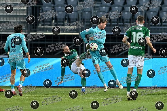 20260118_FC05-Koln_re-081