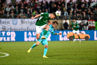 20260118_FC05-Koln_re-067