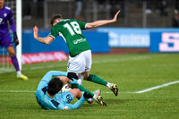 20260118_FC05-Koln_re-059