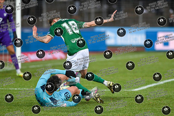 20260118_FC05-Koln_re-059