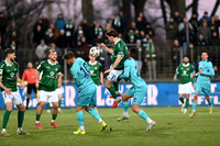 20260118_FC05-Koln_re-065