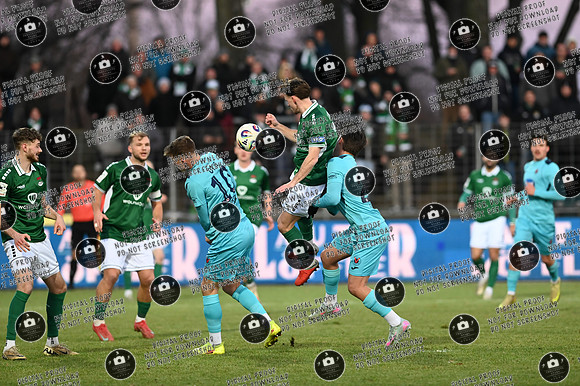 20260118_FC05-Koln_re-065