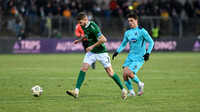 20260118_FC05-Koln_re-045