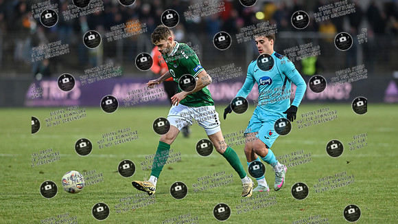 20260118_FC05-Koln_re-045