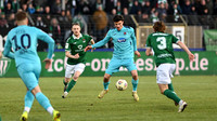 20260118_FC05-Koln_re-038
