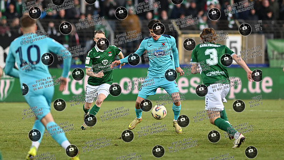 20260118_FC05-Koln_re-038