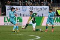 20260118_FC05-Koln_re-035