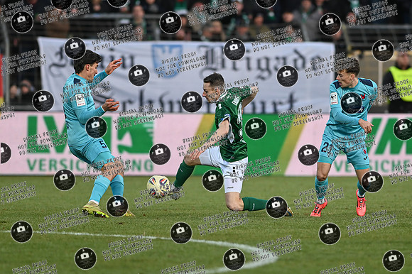 20260118_FC05-Koln_re-035
