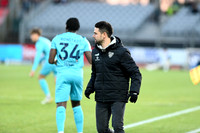 20260118_FC05-Koln_re-029