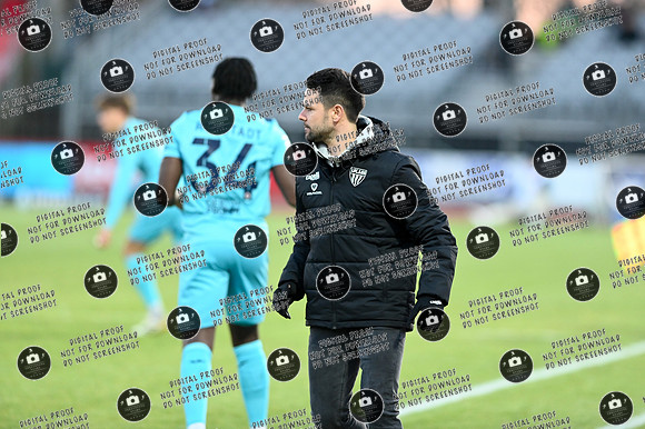 20260118_FC05-Koln_re-029
