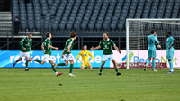 20260118_FC05-Koln_re-089