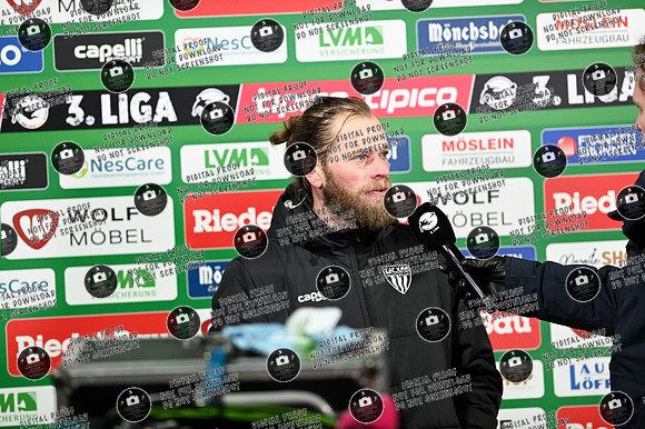 20260118_FC05-Koln_re-346