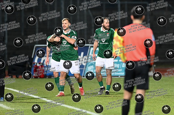 20260118_FC05-Koln_re-199