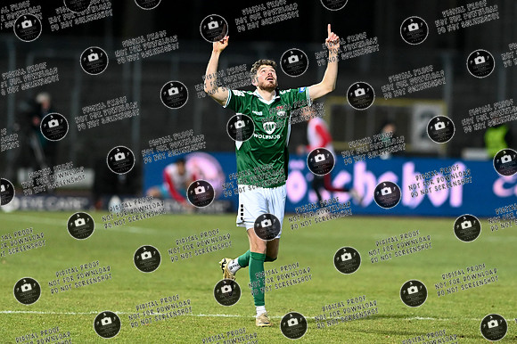 20260118_FC05-Koln_re-204