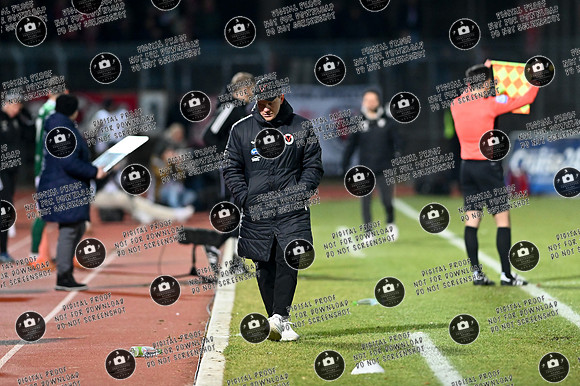 20260118_FC05-Koln_re-220