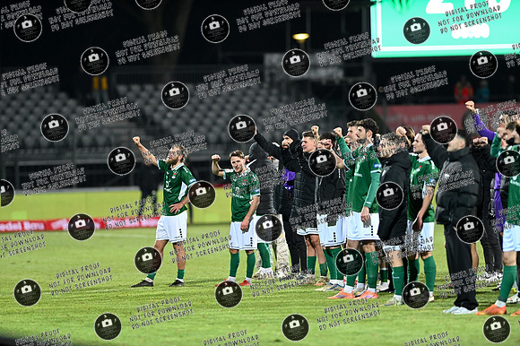 20260118_FC05-Koln_re-317