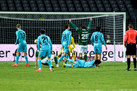20260118_FC05-Koln_re-184