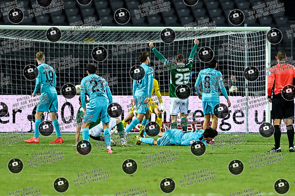 20260118_FC05-Koln_re-184