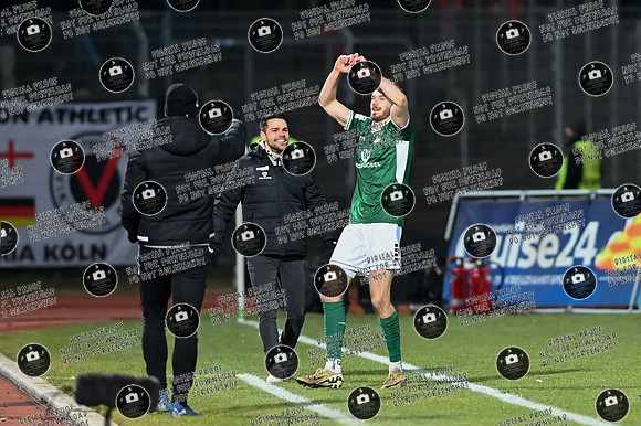 20260118_FC05-Koln_re-192