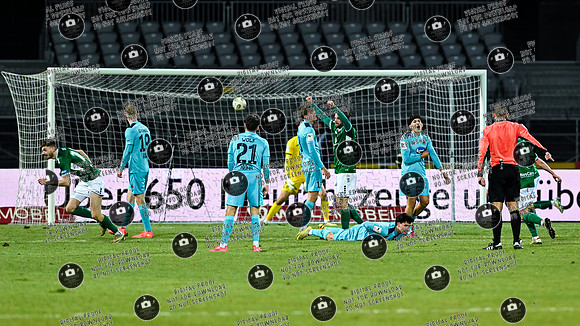 20260118_FC05-Koln_re-186