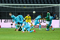 20260118_FC05-Koln_re-182